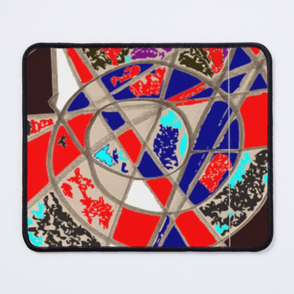 Item preview, New World 2 designed and sold by SmashingDeals.
