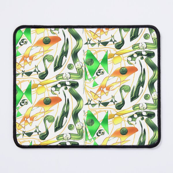 Item preview, Green Records 4 designed and sold by SmashingDeals.
