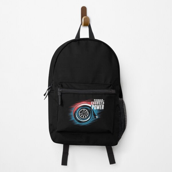 Item preview, Turbo designed and sold by ArtCraftLab.