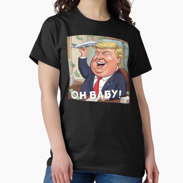 Item preview, Donny the briber lover designed and sold by Urimagery.