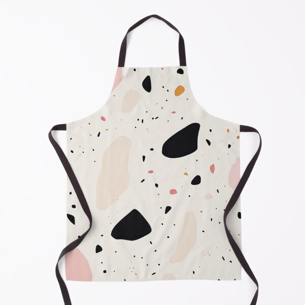 Item preview, Pastel Terrazzo Texture designed and sold by Visual-Elixir.