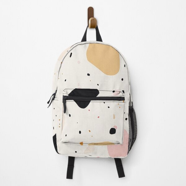 Item preview, Pastel Terrazzo Texture designed and sold by Visual-Elixir.