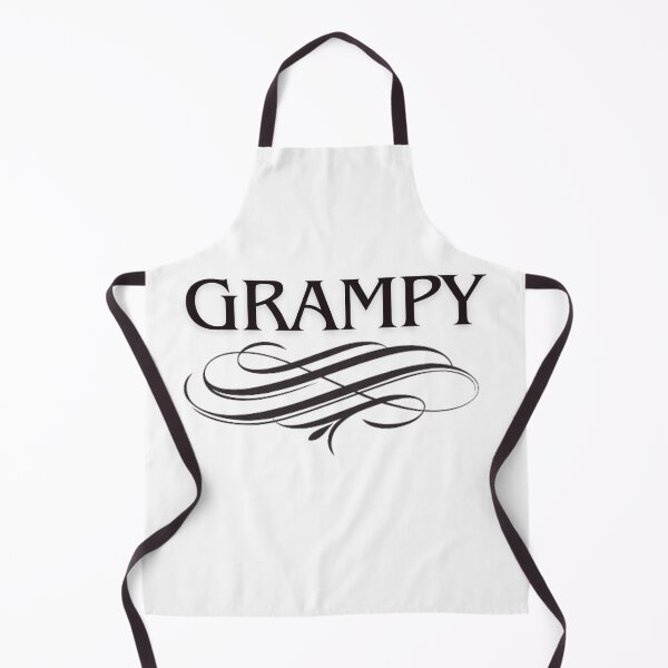 Item preview, Grampy Proud, Graphic, Causal, Tee Top, Funny, Old Lady, Old Man, Older Woman, Older Man, Humor, Anniversary, Birthday, Mother’s Day, Father’s Day, Christmas, Perfect Gift designed and sold by Lisie24.