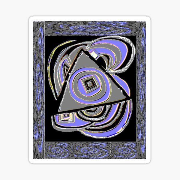 Item preview, Framed Signs In Signs designed and sold by SmashingDeals.