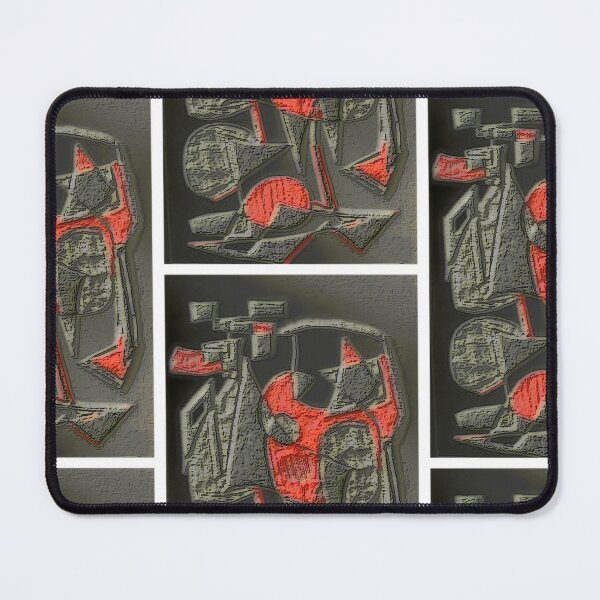 Item preview, Dark Patterns designed and sold by SmashingDeals.