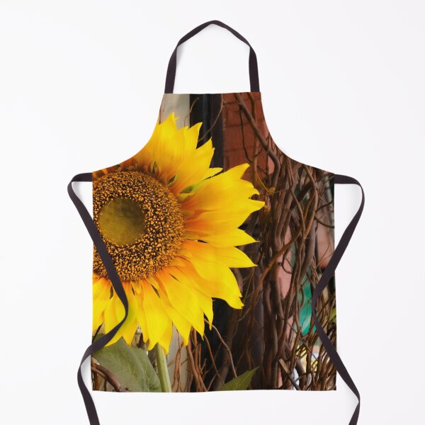Item preview, Golden Radiance designed and sold by ArdethBey.