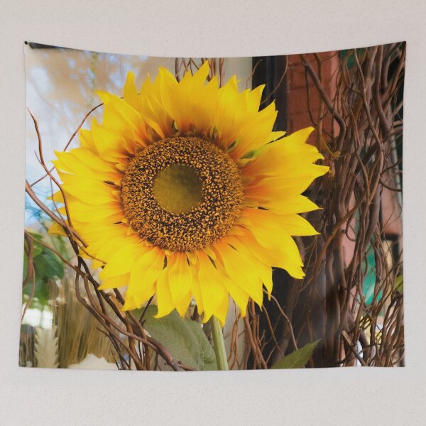 Item preview, Golden Radiance designed and sold by ArdethBey.