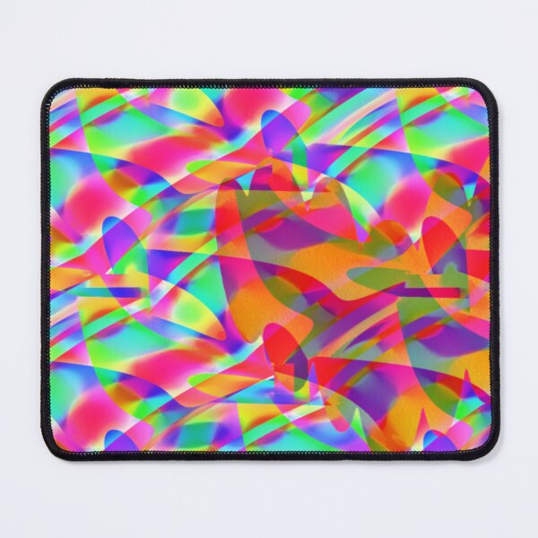 Item preview, A positive aura... designed and sold by Harryucksche.