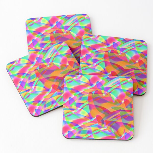 Item preview, A positive aura... designed and sold by Harryucksche.
