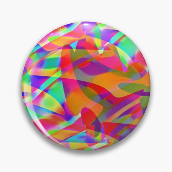 Item preview, A positive aura... designed and sold by Harryucksche.