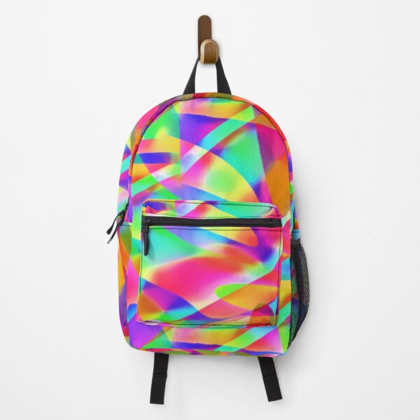 Item preview, A positive aura... designed and sold by Harryucksche.