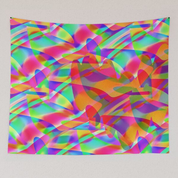 Item preview, A positive aura... designed and sold by Harryucksche.