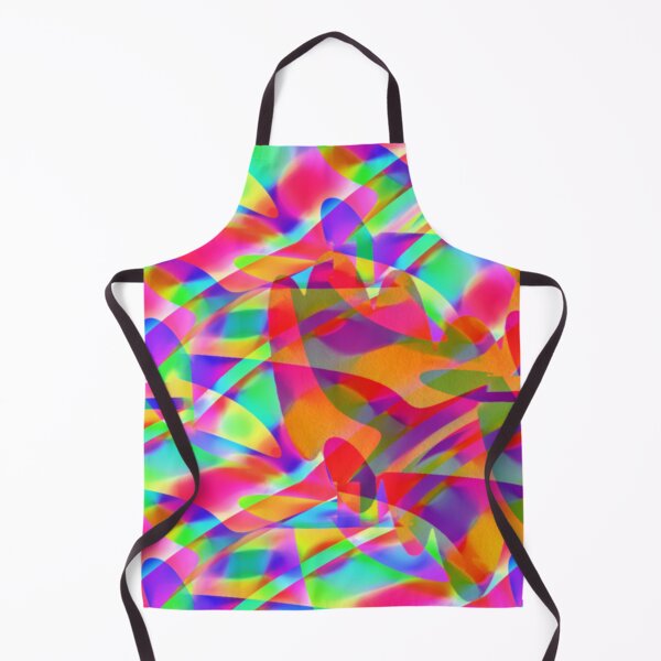 Item preview, A positive aura... designed and sold by Harryucksche.