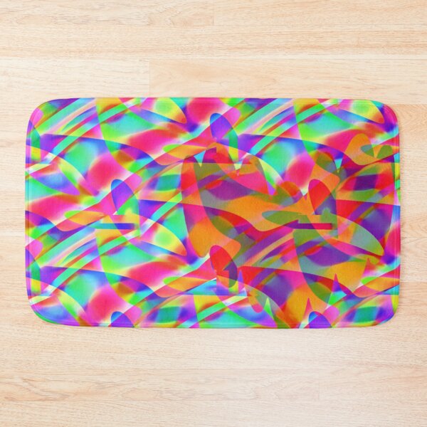 Item preview, A positive aura... designed and sold by Harryucksche.