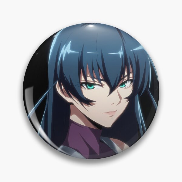Item preview, Igawa Asagi - 9 designed and sold by Infinite-Aspire.