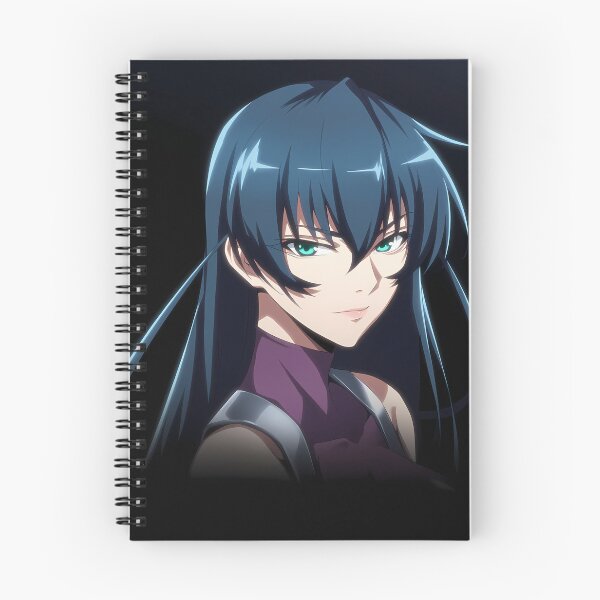 Item preview, Igawa Asagi - 9 designed and sold by Infinite-Aspire.