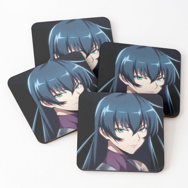 Item preview, Igawa Asagi - 9 designed and sold by Infinite-Aspire.