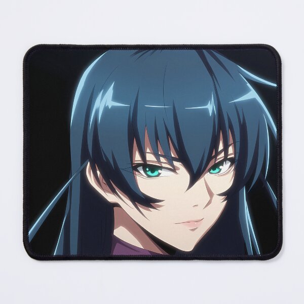 Item preview, Igawa Asagi - 9 designed and sold by Infinite-Aspire.