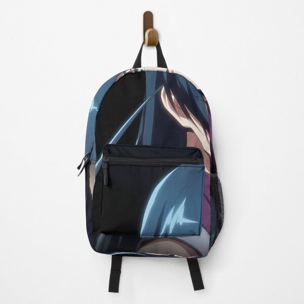 Item preview, Igawa Asagi - 9 designed and sold by Infinite-Aspire.