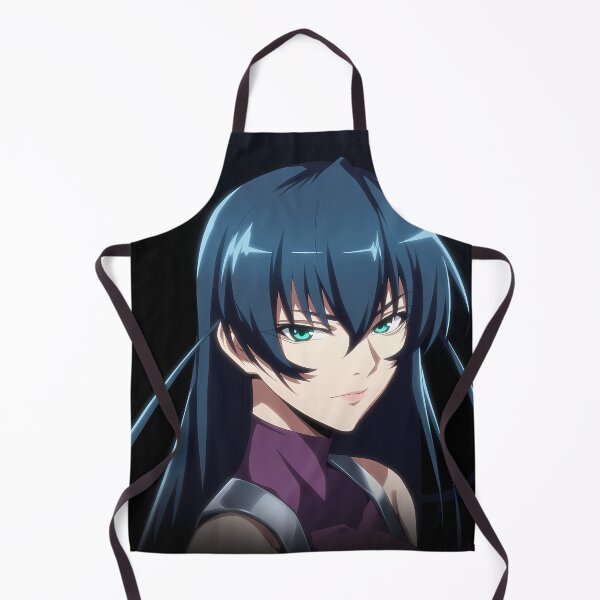 Item preview, Igawa Asagi - 9 designed and sold by Infinite-Aspire.