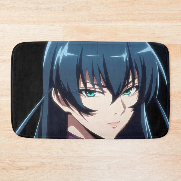 Item preview, Igawa Asagi - 9 designed and sold by Infinite-Aspire.