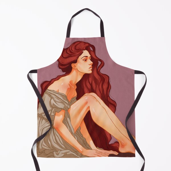 Item preview, Sitting Always designed and sold by ohlalacomics.