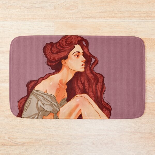 Item preview, Sitting Always designed and sold by ohlalacomics.