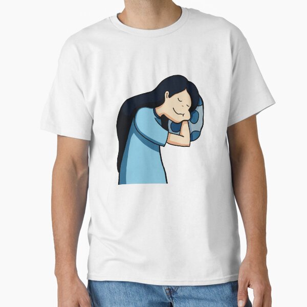 Item preview, Sleep designed and sold by The-Full.
