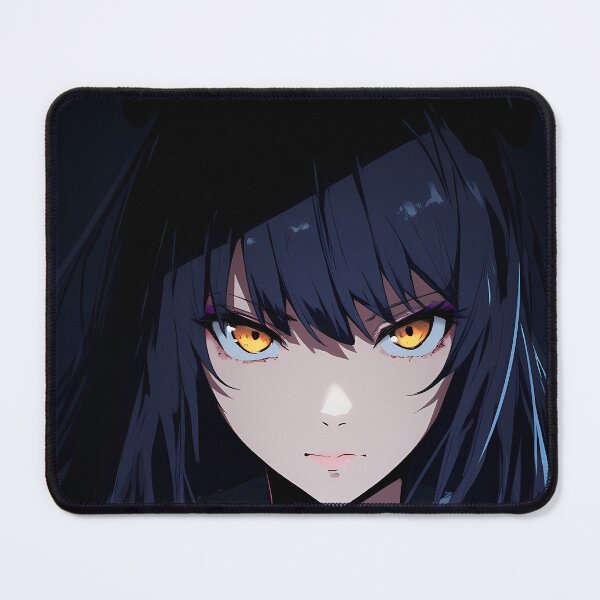 Item preview, Blake Belladona - RWBY 48 designed and sold by Infinite-Aspire.