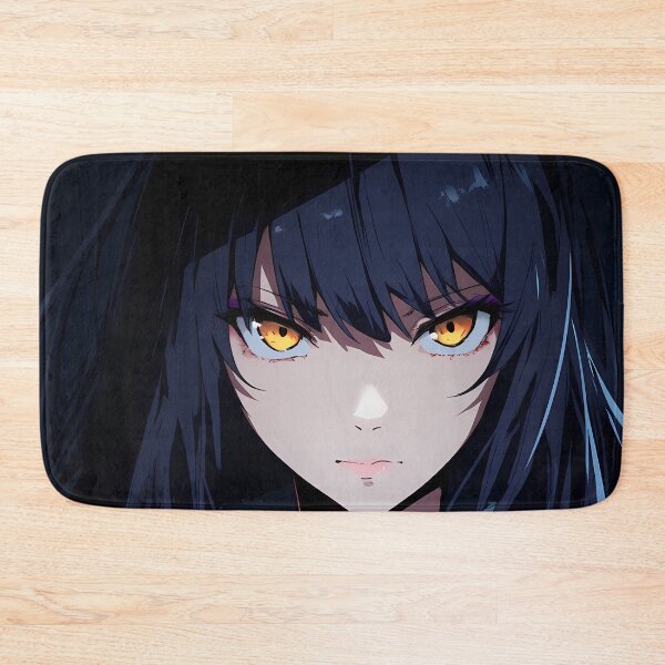 Artikelvorschau, Blake Belladona – RWBY 48 entworfen und verkauft von Infinite-Aspire.