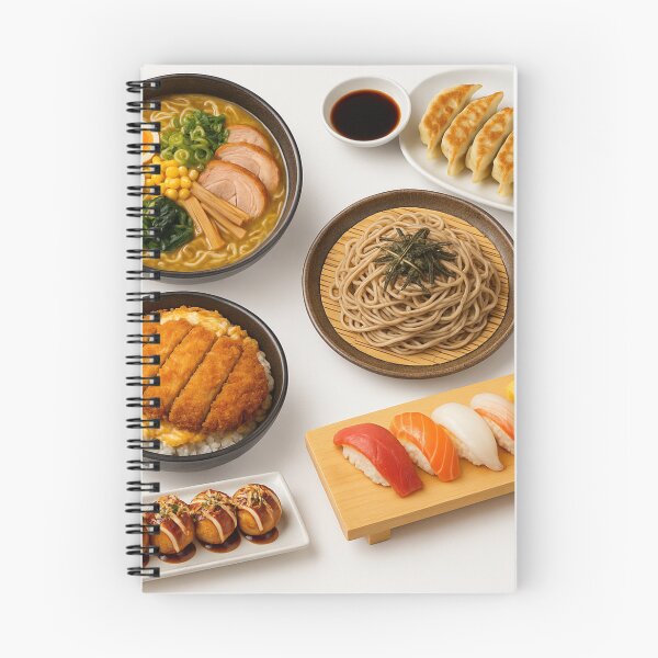 Item preview, Japanese food designed and sold by mayhaku.