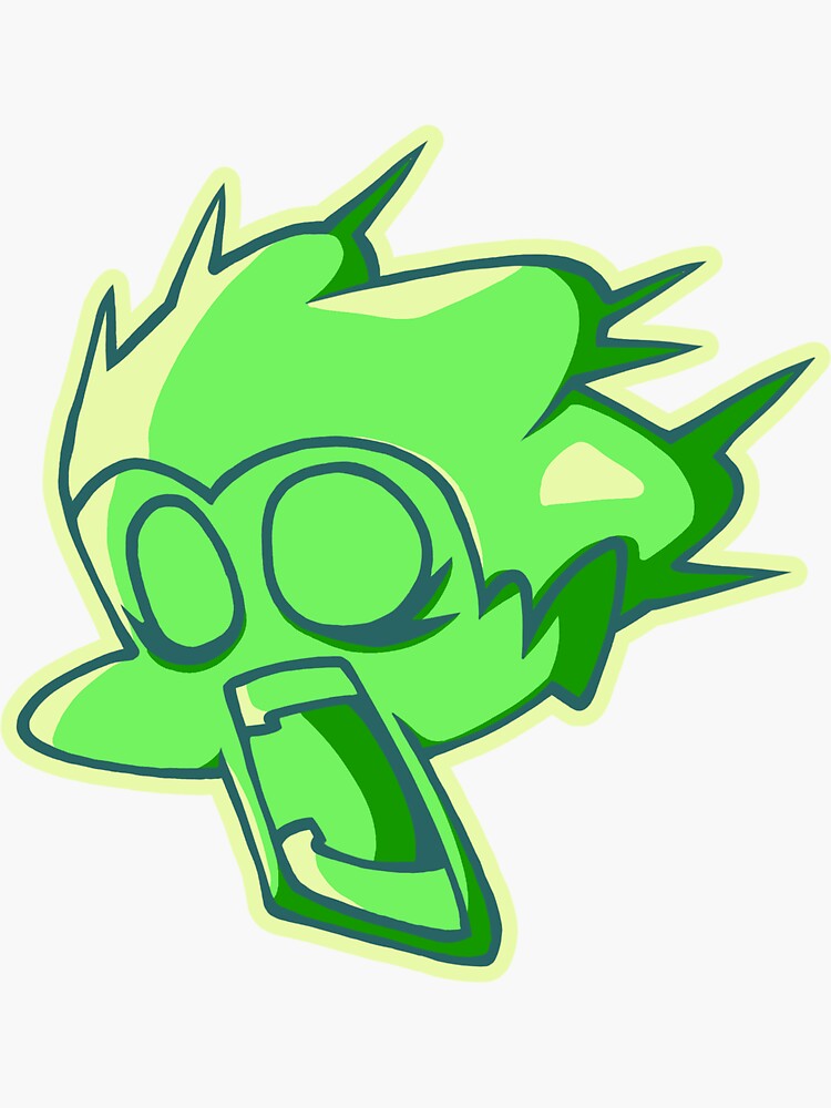 3 Pico Merch & Gifts for Sale | Redbubble