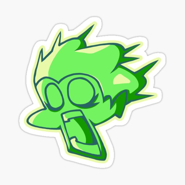 3 Pico Merch & Gifts for Sale | Redbubble