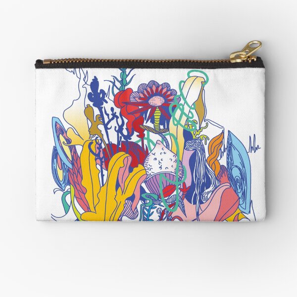 Item preview, Secret Garden designed and sold by Dorothy Aniro P.