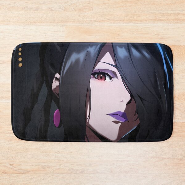 Item preview, Lulu - 9 designed and sold by Infinite-Aspire.