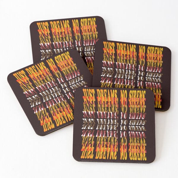 Item preview,  Last day of school, schools out for summer designed and sold by amazouz1.
