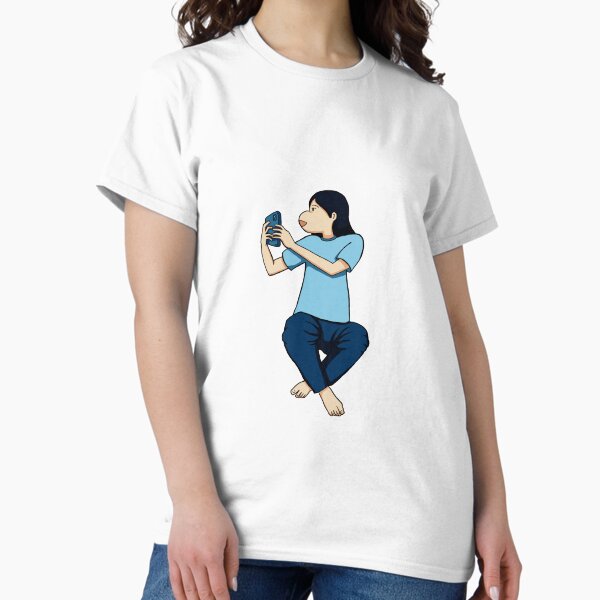 Item preview, Can't Sleep designed and sold by The-Full.