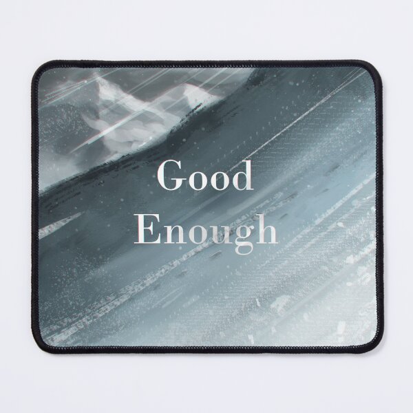 Item preview, good enough designed and sold by SamZhengArt.