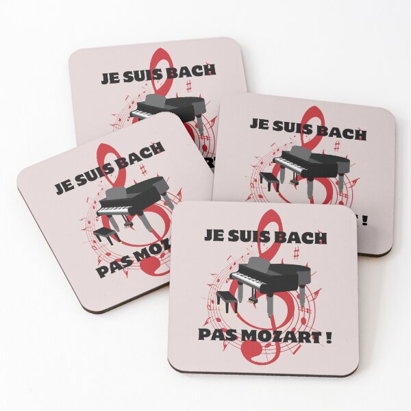 Item preview, PIANO PLAYER designed and sold by Pourtonanniv.