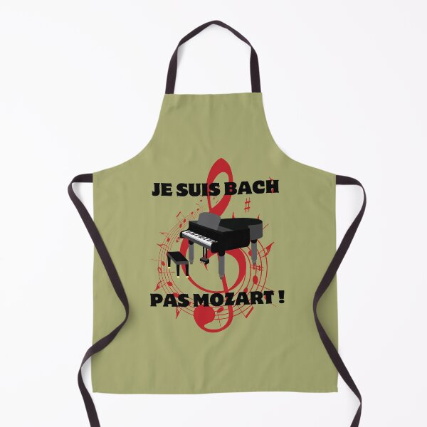 Item preview, PIANO PLAYER designed and sold by Pourtonanniv.