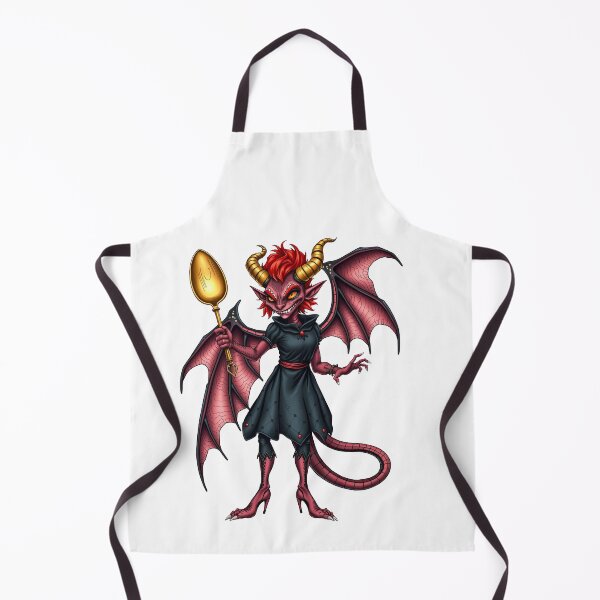 Item preview, Hell kitchen designed and sold by filusattila.