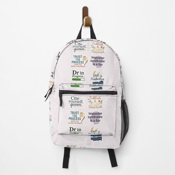 Item preview, Science Sticker Pack designed and sold by labstud.