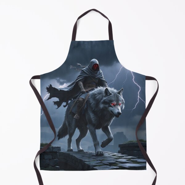 Item preview, Stormrider: The Forgotten Path designed and sold by Aitor700.