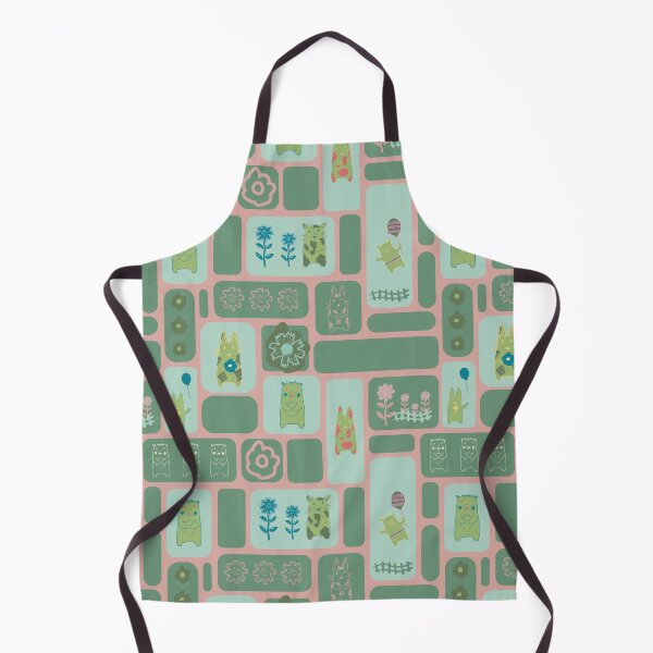 Item preview, WD21 Boxed Whimsy designed and sold by HueyDesign.