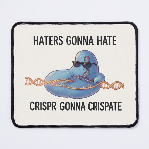 Item preview, CRISPR Cas 9 protein designed and sold by labstud.