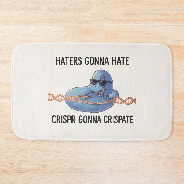 Item preview, CRISPR Cas 9 protein designed and sold by labstud.
