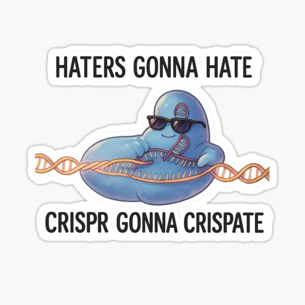 Item preview, CRISPR Cas 9-Protein designed and sold by labstud.