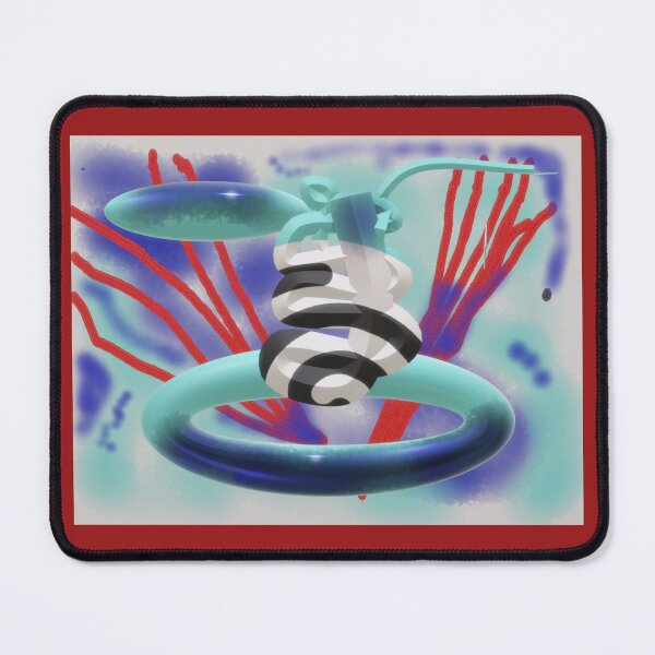 Item preview, U A P 4 designed and sold by SmashingDeals.