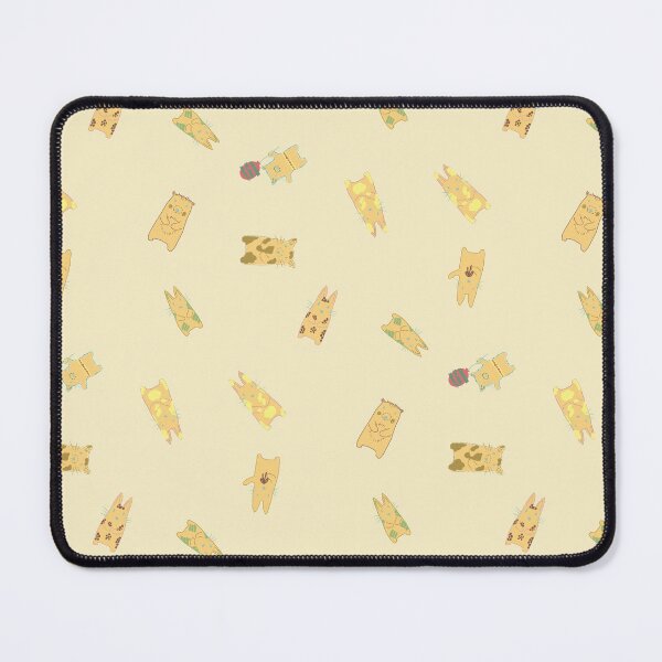 Item preview, WD22 Boxed Whimsy designed and sold by HueyDesign.