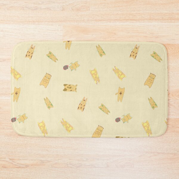 Item preview, WD22 Boxed Whimsy designed and sold by HueyDesign.